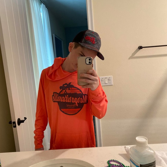 heyitskyle_01